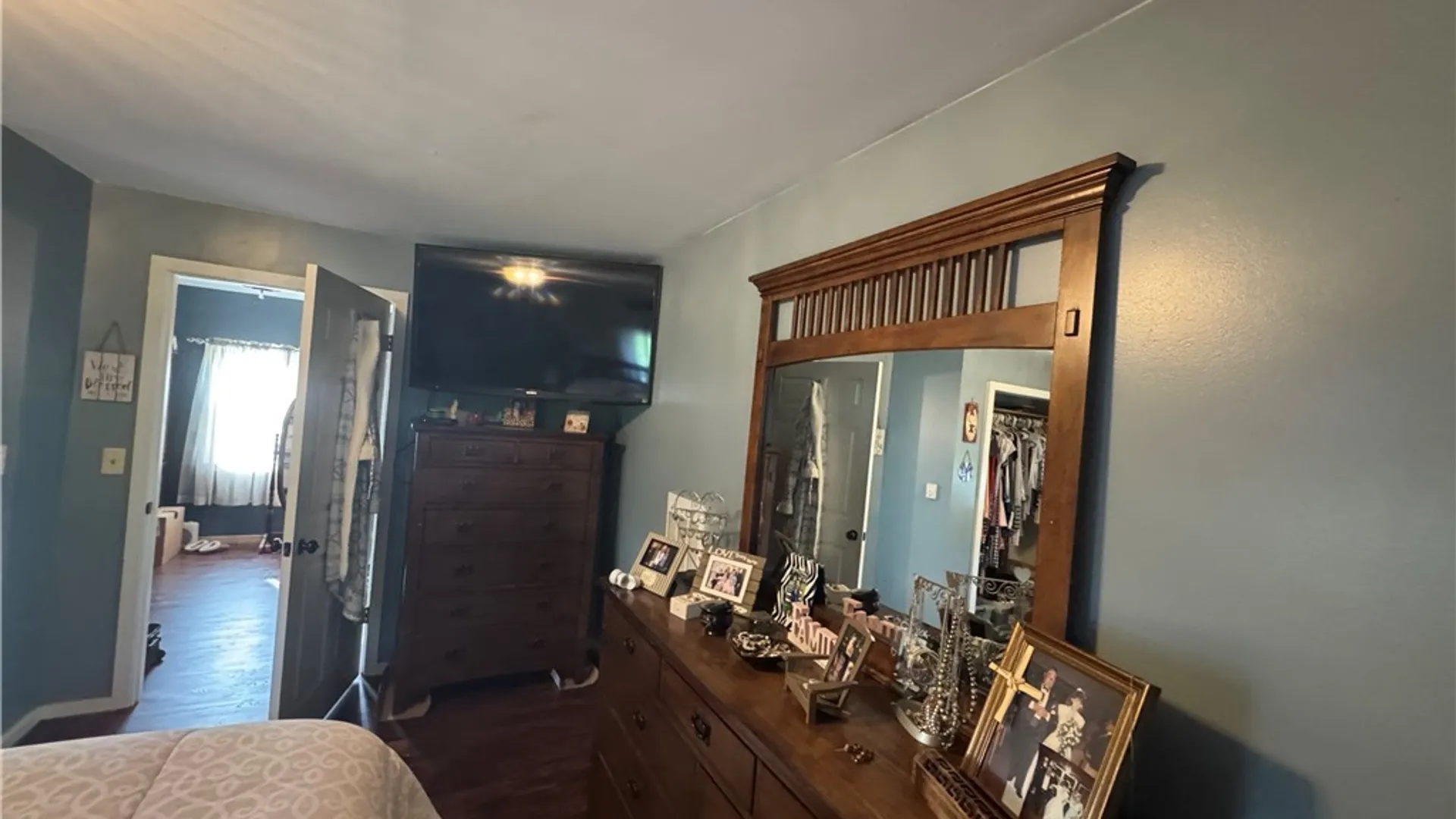 Property at 149 Elizabethtown Road, German Flatts, NY 13357 28