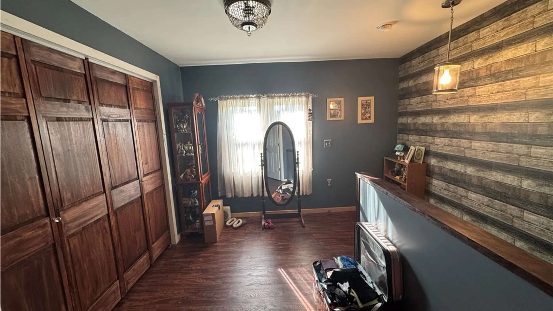 Property at 149 Elizabethtown Road, German Flatts, NY 13357 29