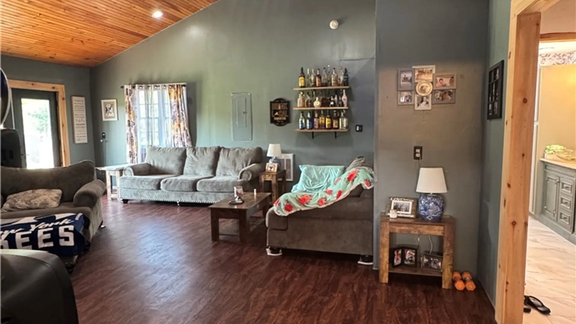 Property at 149 Elizabethtown Road, German Flatts, NY 13357 3