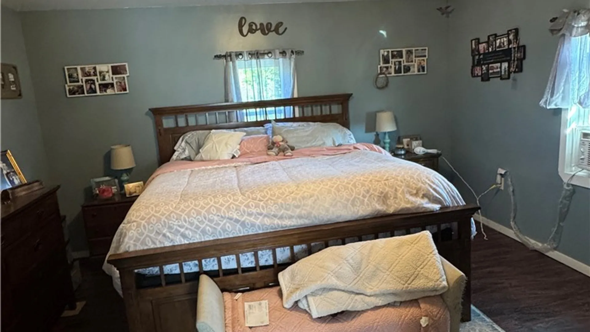 Property at 149 Elizabethtown Road, German Flatts, NY 13357 30