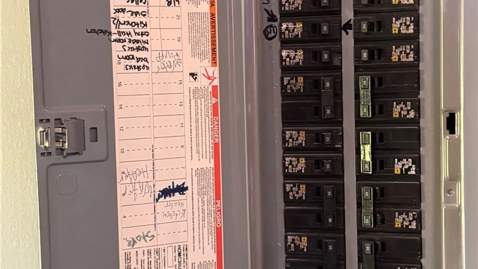 Property at 149 Elizabethtown Road, German Flatts, NY 13357 31