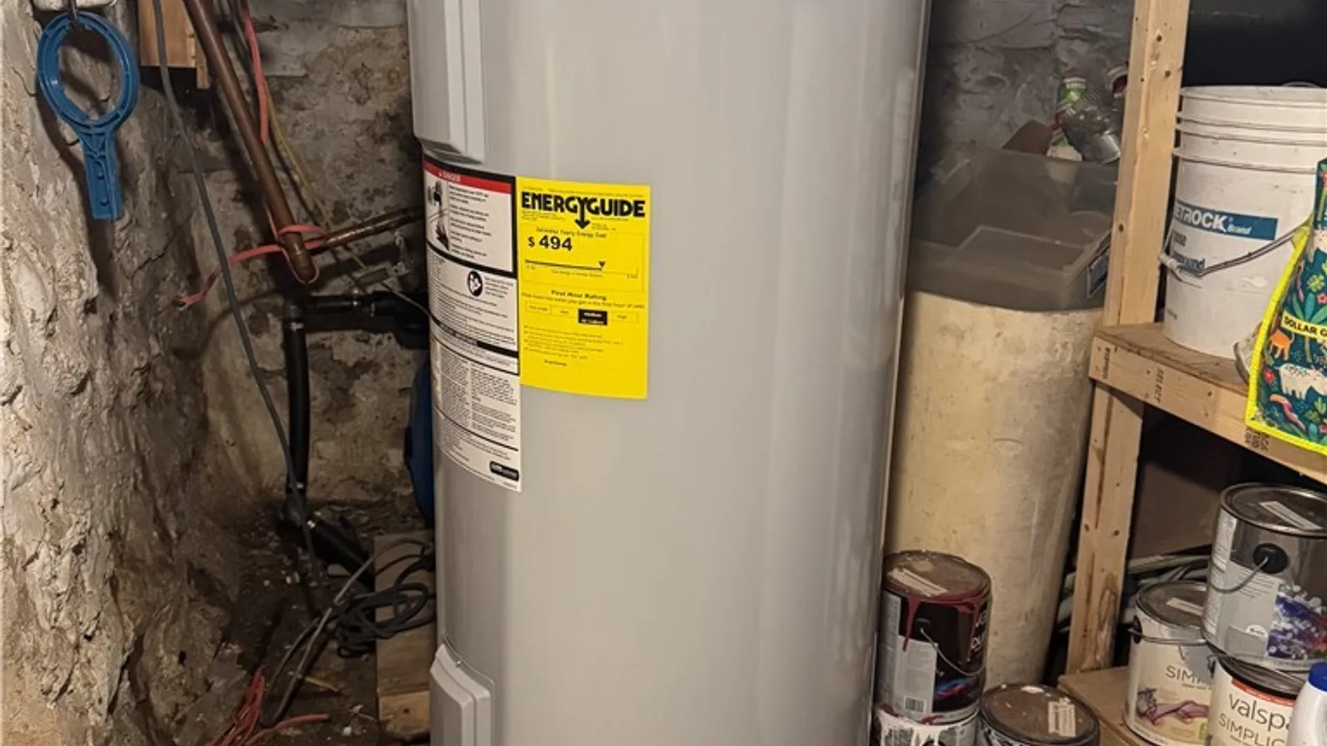 Property at 149 Elizabethtown Road, German Flatts, NY 13357 32