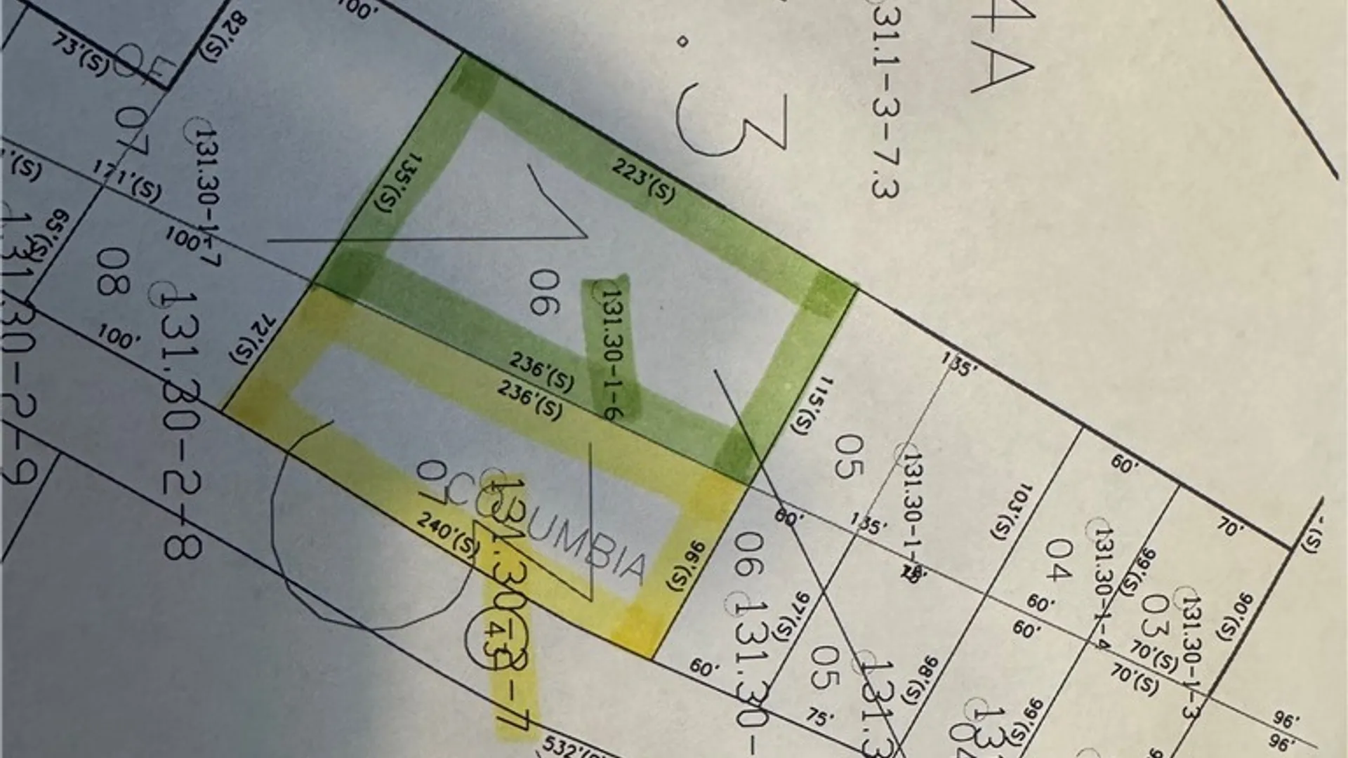 Property at 149 Elizabethtown Road, German Flatts, NY 13357 33