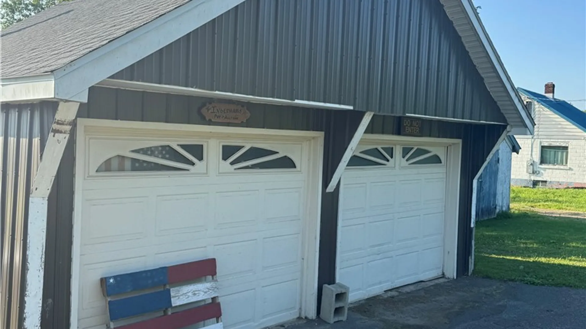 Property at 149 Elizabethtown Road, German Flatts, NY 13357 4