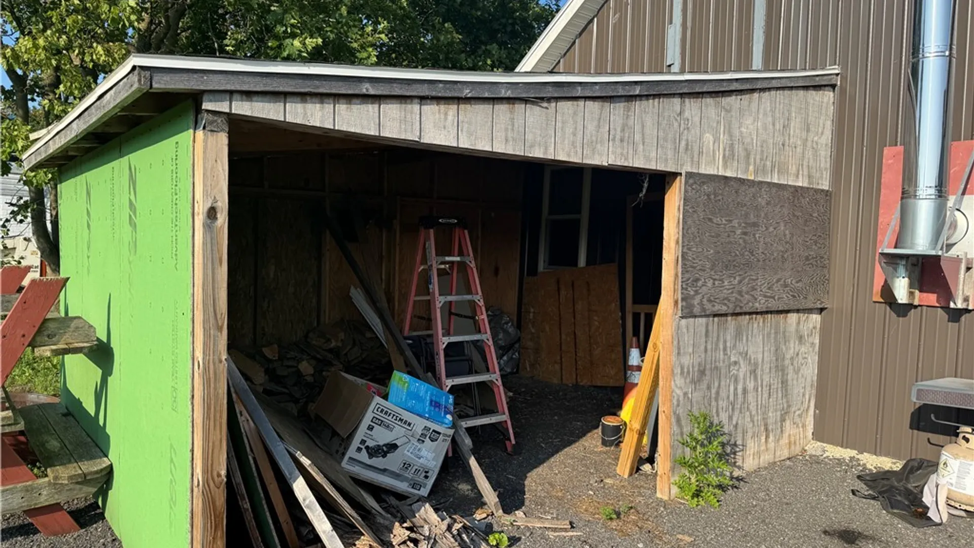 Property at 149 Elizabethtown Road, German Flatts, NY 13357 7