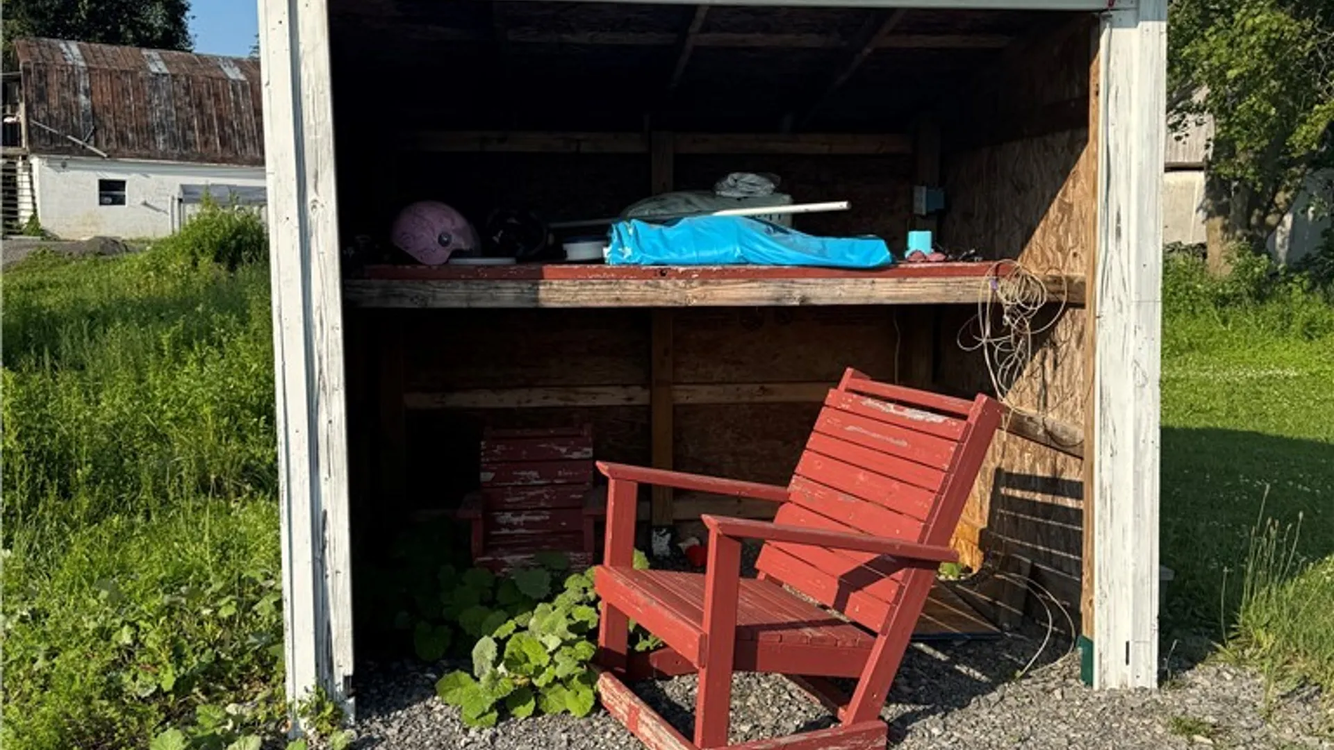 Property at 149 Elizabethtown Road, German Flatts, NY 13357 9