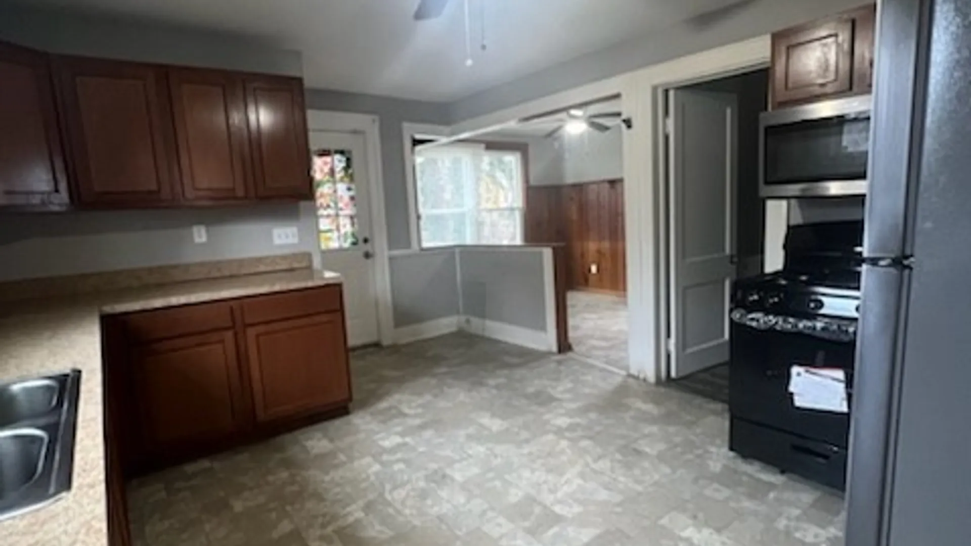 Property at 232 Hall Avenue, Syracuse, NY 13205 11