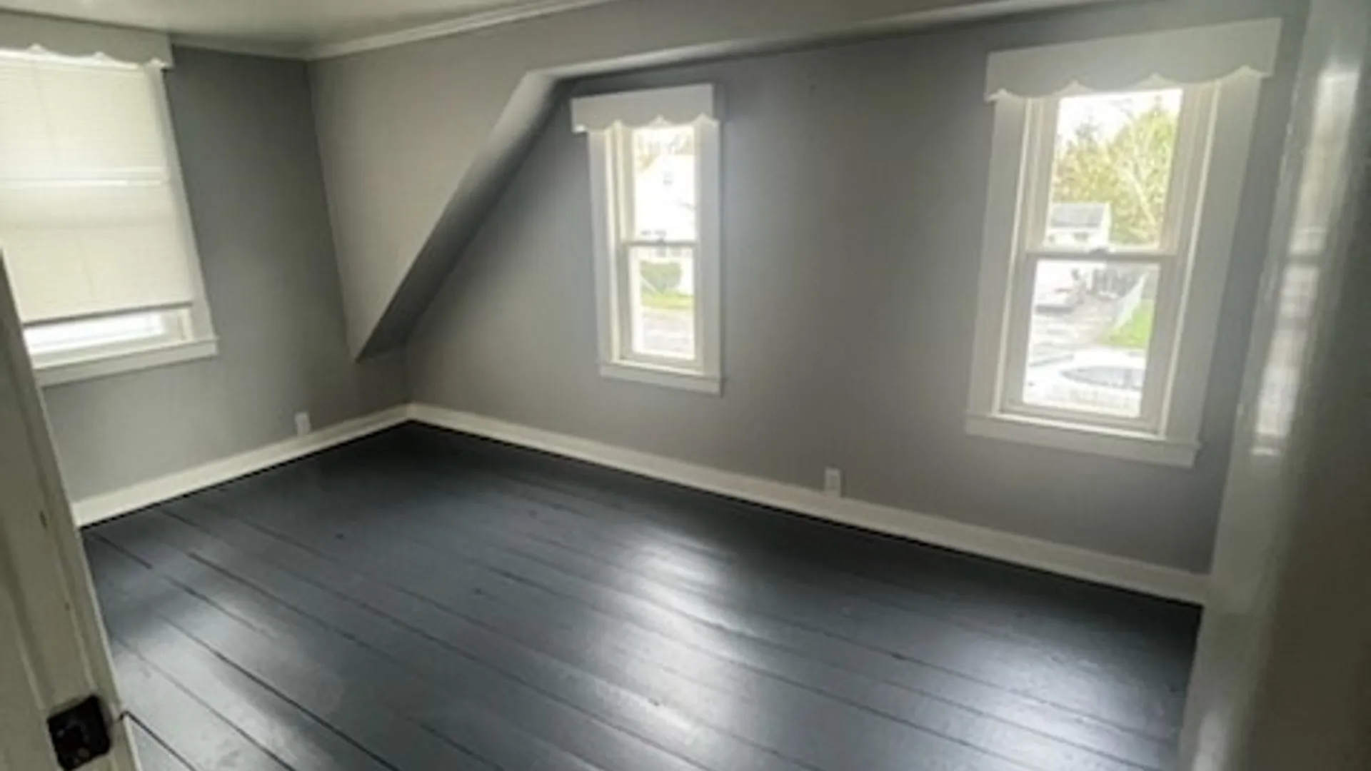 Property at 232 Hall Avenue, Syracuse, NY 13205 12