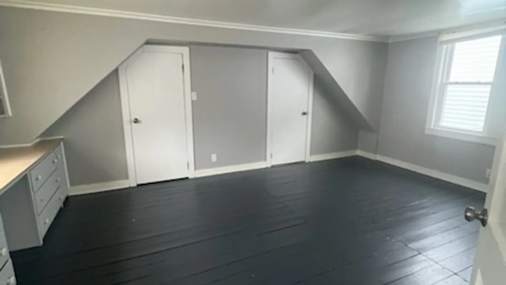 Property at 232 Hall Avenue, Syracuse, NY 13205 13