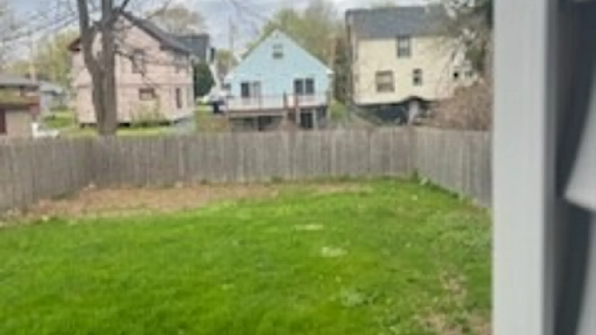 Property at 232 Hall Avenue, Syracuse, NY 13205 17