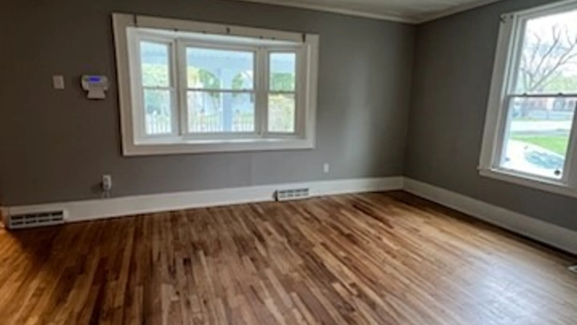 Property at 232 Hall Avenue, Syracuse, NY 13205 3