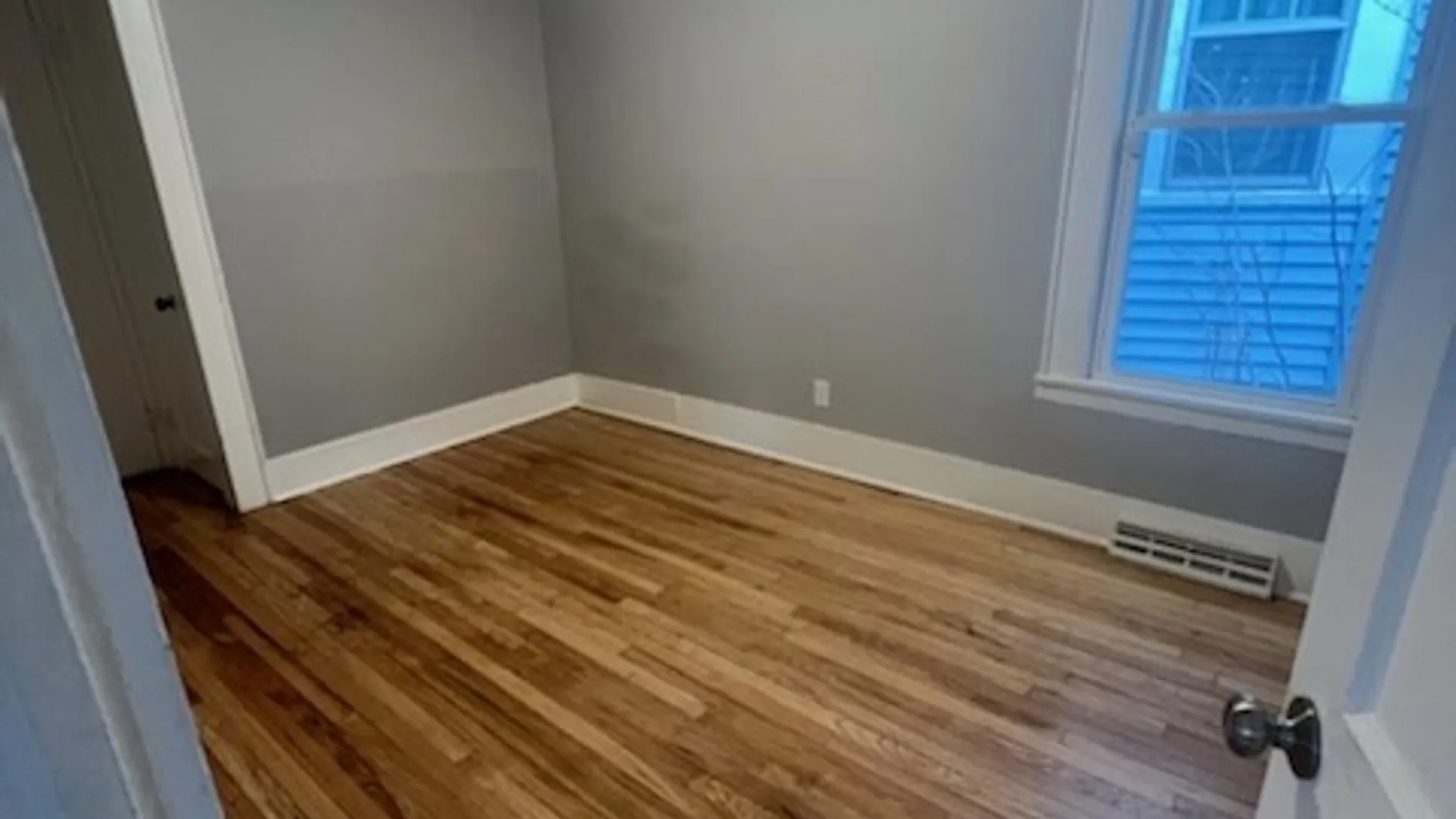 Property at 232 Hall Avenue, Syracuse, NY 13205 4