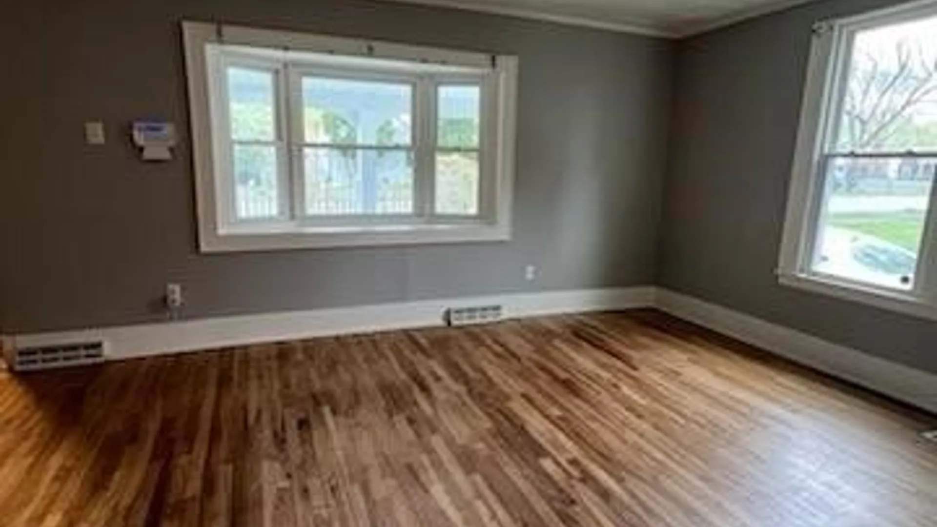 Property at 232 Hall Avenue, Syracuse, NY 13205 5