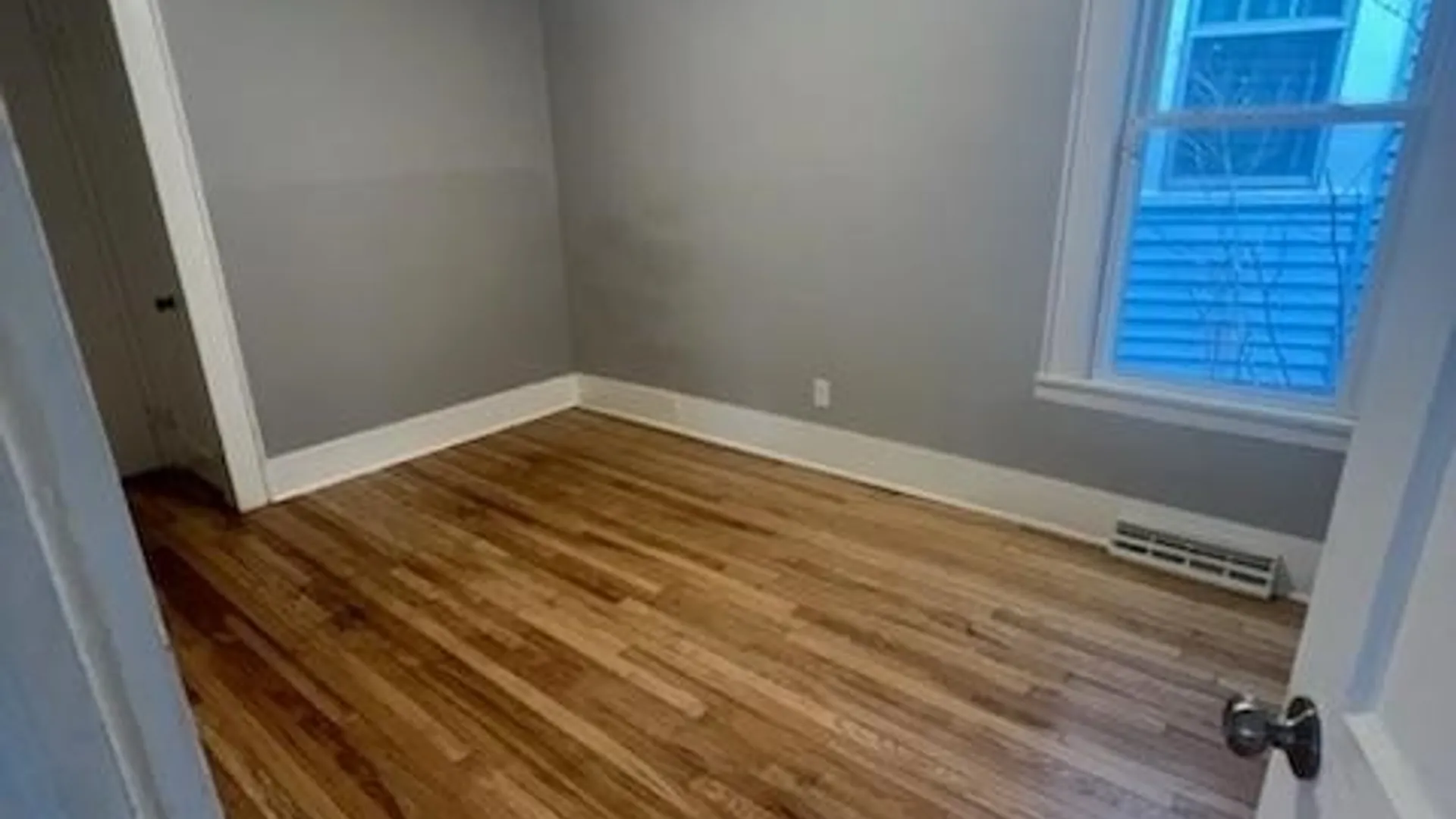 Property at 232 Hall Avenue, Syracuse, NY 13205 6