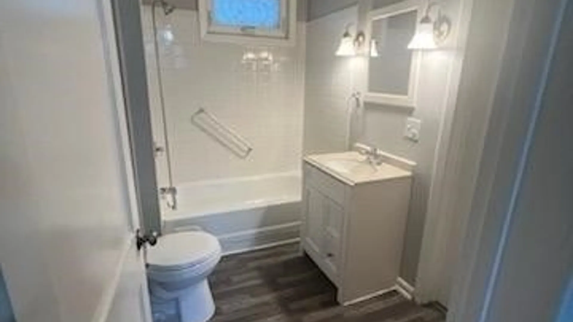 Property at 232 Hall Avenue, Syracuse, NY 13205 7