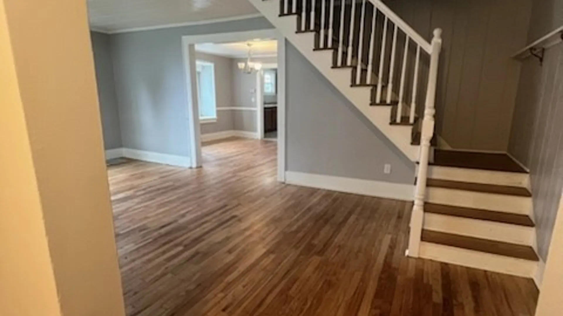 Property at 232 Hall Avenue, Syracuse, NY 13205 8