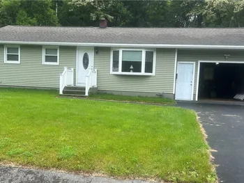 Property at 5674 Austin Road, Schuyler, NY 13502