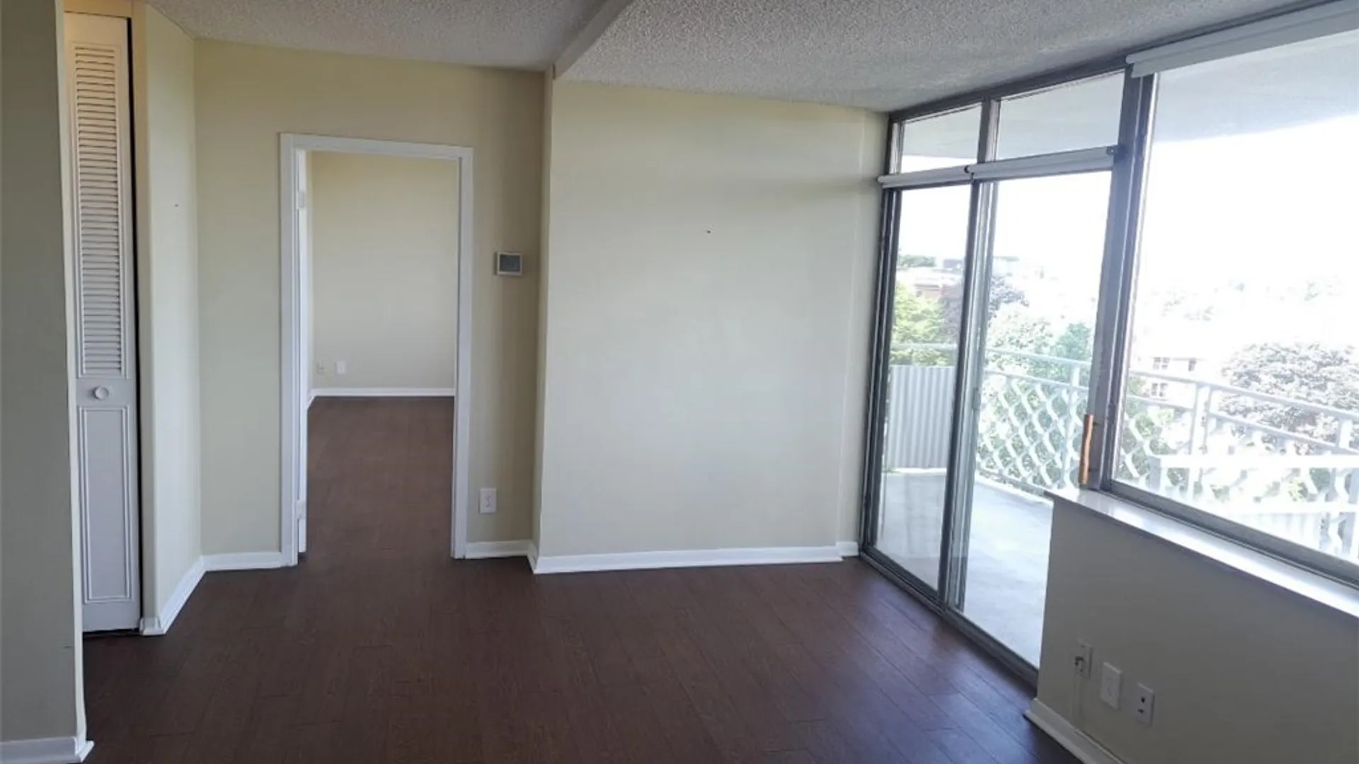 Property at 1088 Delaware Avenue, Buffalo, NY 14209 10