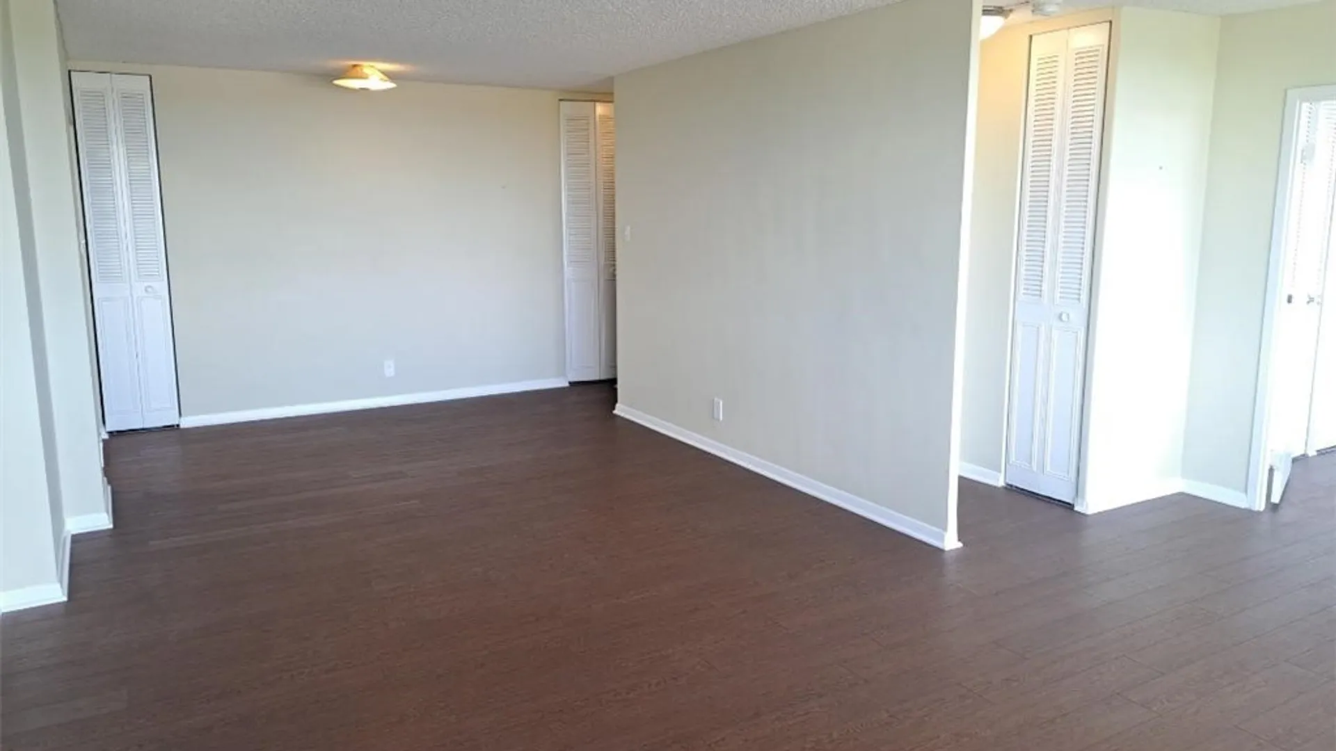 Property at 1088 Delaware Avenue, Buffalo, NY 14209 11