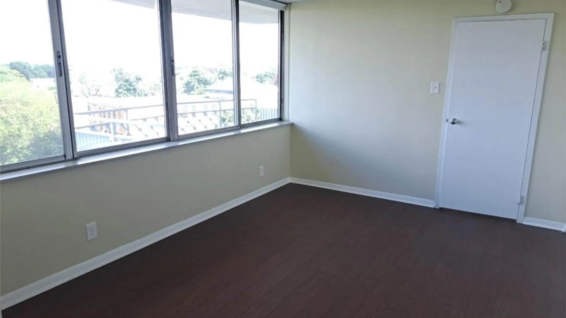 Property at 1088 Delaware Avenue, Buffalo, NY 14209 12