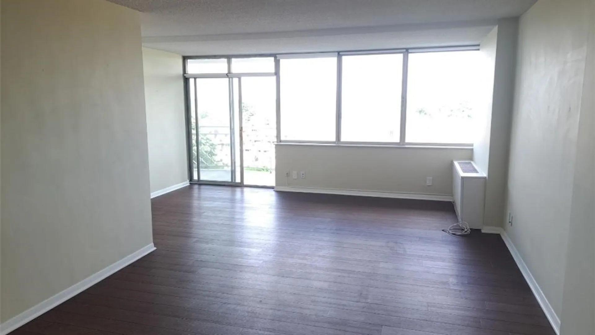 Property at 1088 Delaware Avenue, Buffalo, NY 14209 13