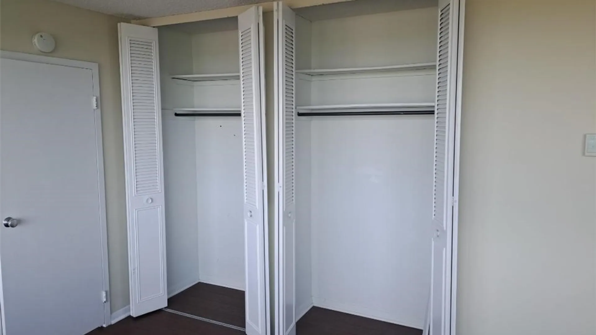 Property at 1088 Delaware Avenue, Buffalo, NY 14209 14