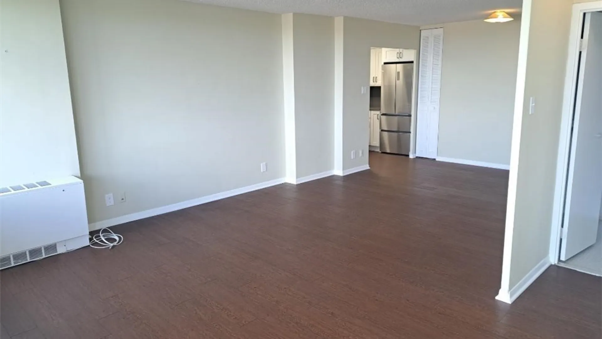 Property at 1088 Delaware Avenue, Buffalo, NY 14209 15