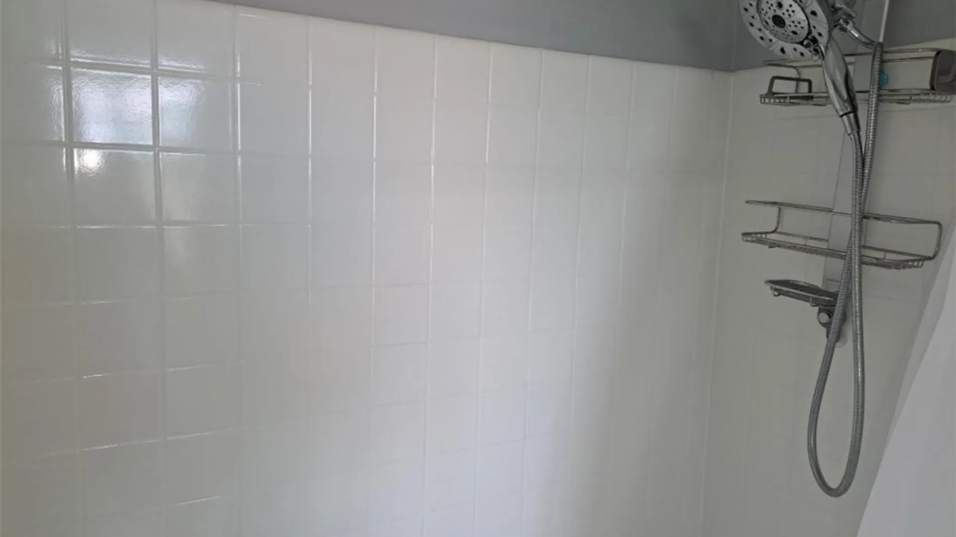 Property at 1088 Delaware Avenue, Buffalo, NY 14209 16