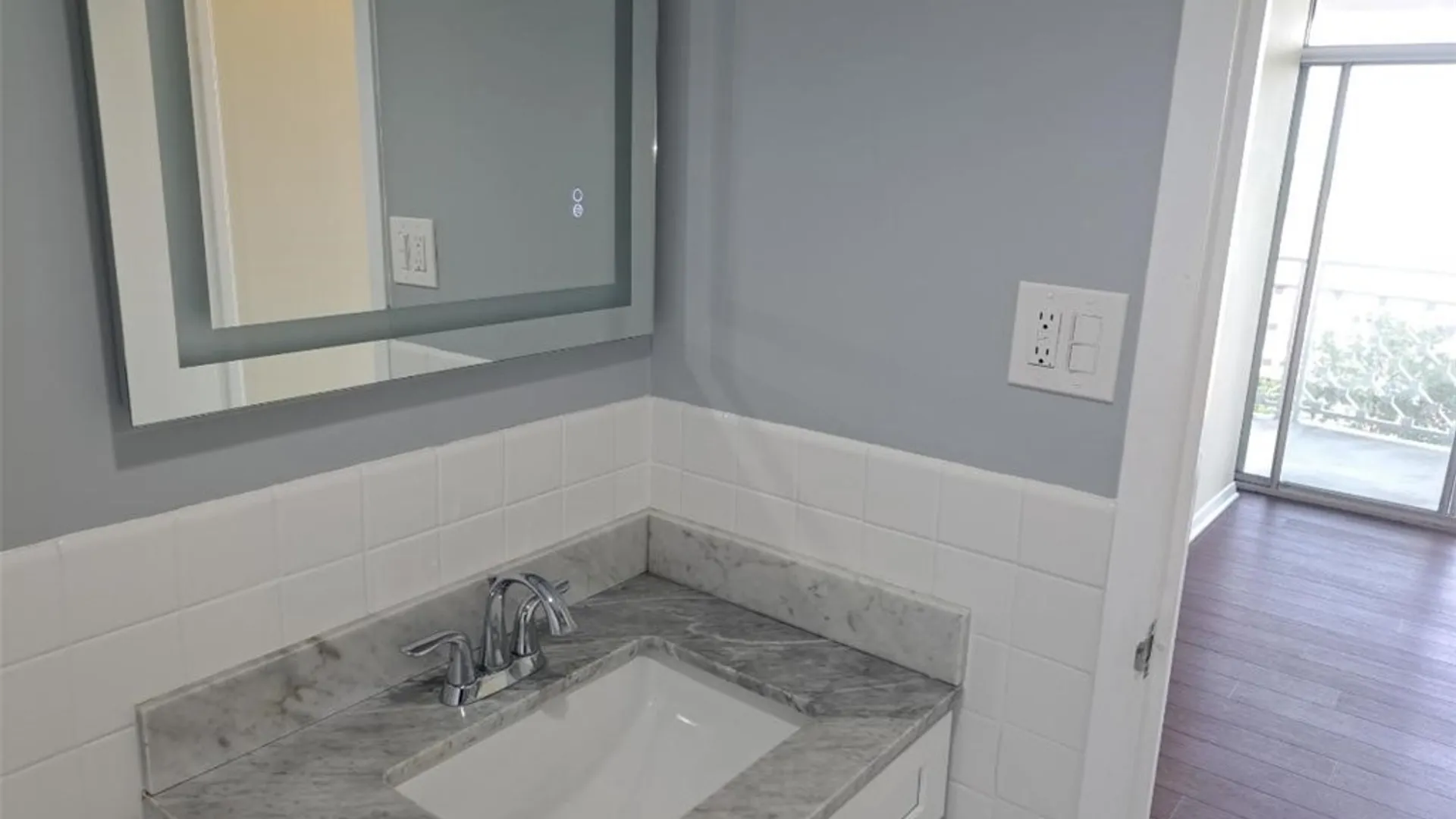 Property at 1088 Delaware Avenue, Buffalo, NY 14209 17