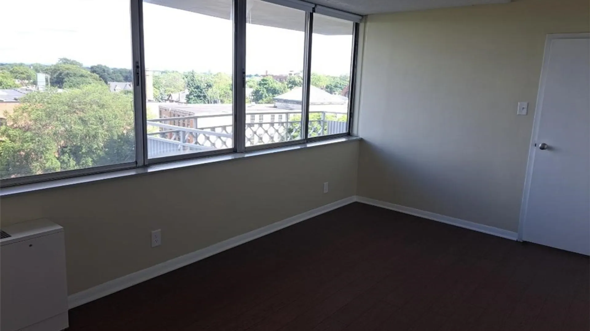 Property at 1088 Delaware Avenue, Buffalo, NY 14209 18