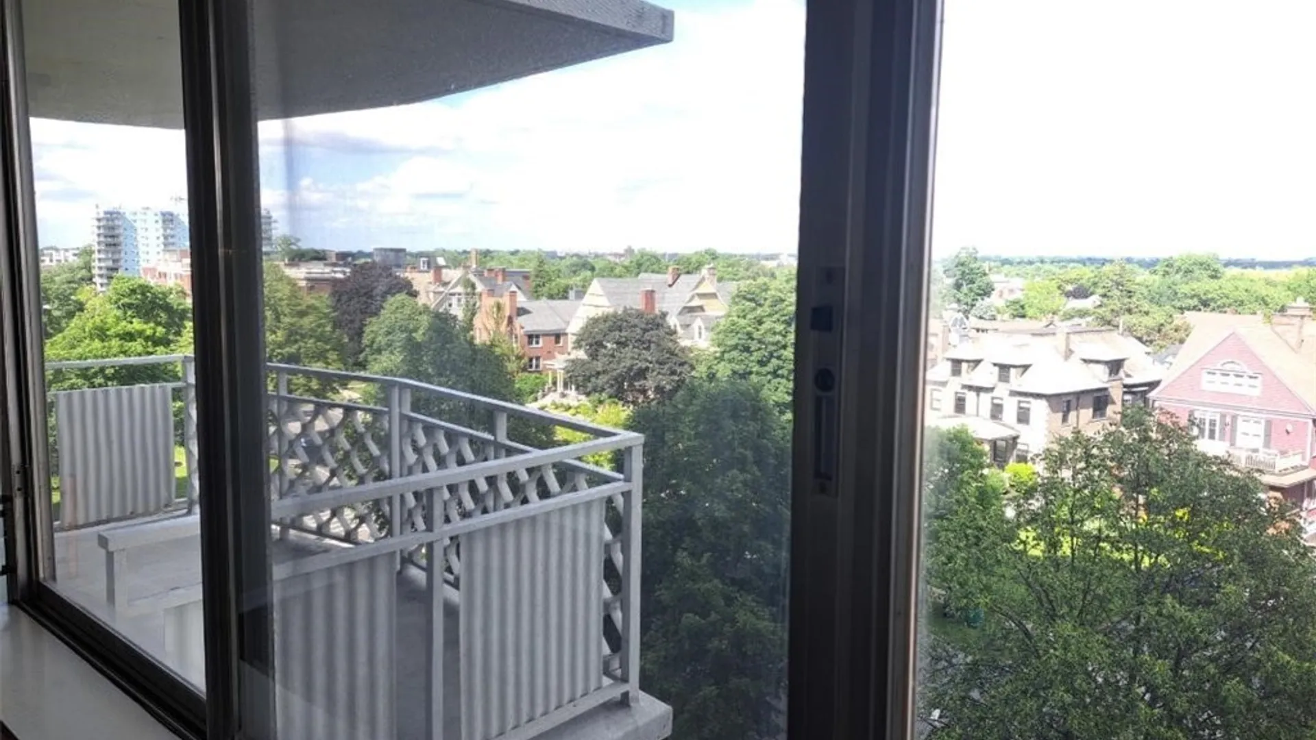 Property at 1088 Delaware Avenue, Buffalo, NY 14209 20