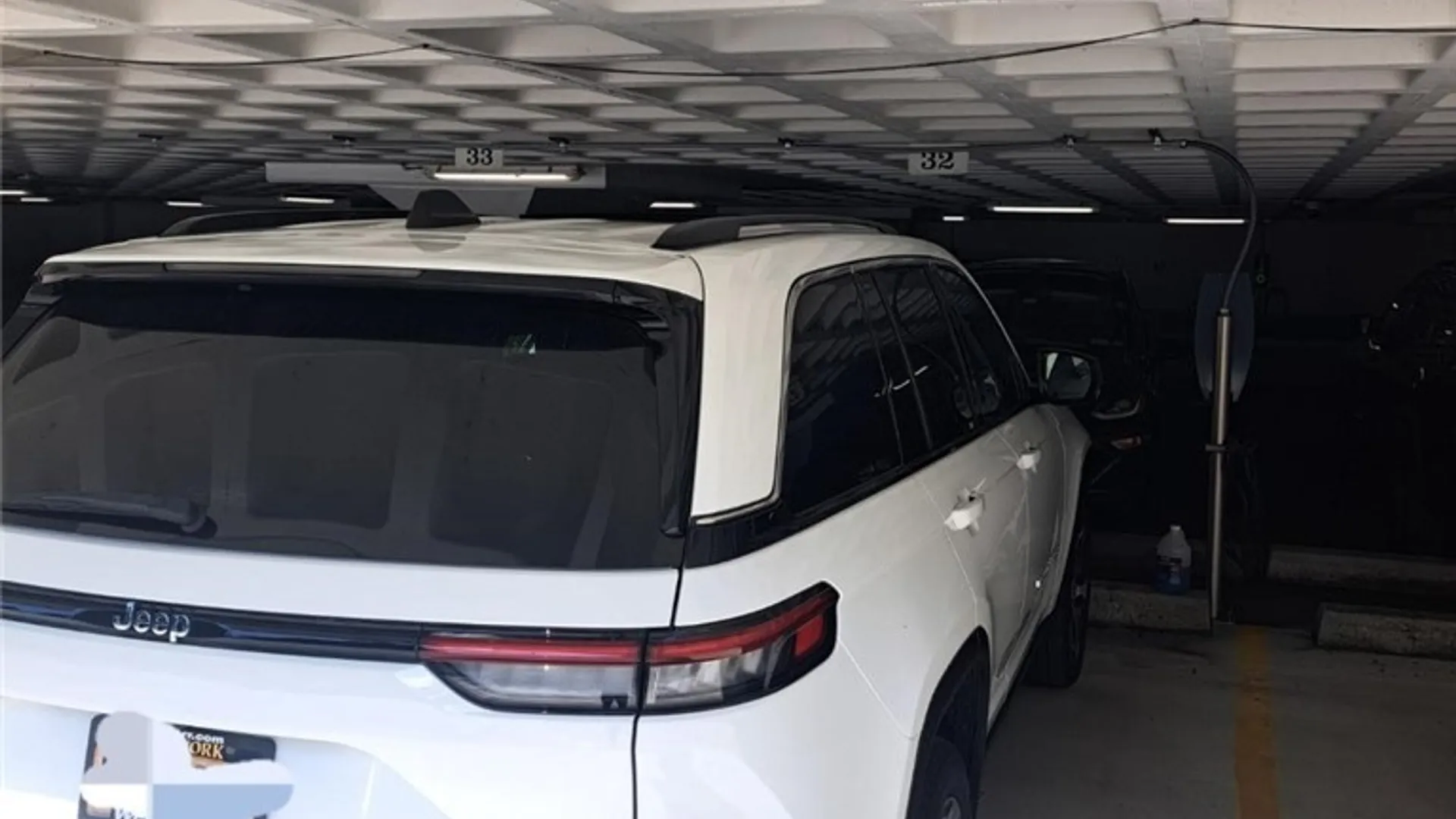 Property at 1088 Delaware Avenue, Buffalo, NY 14209 21