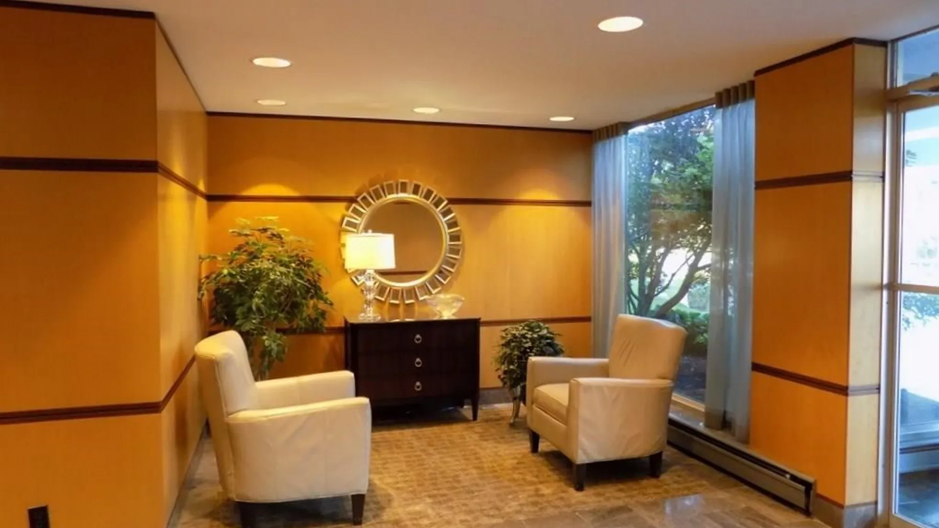 Property at 1088 Delaware Avenue, Buffalo, NY 14209 3