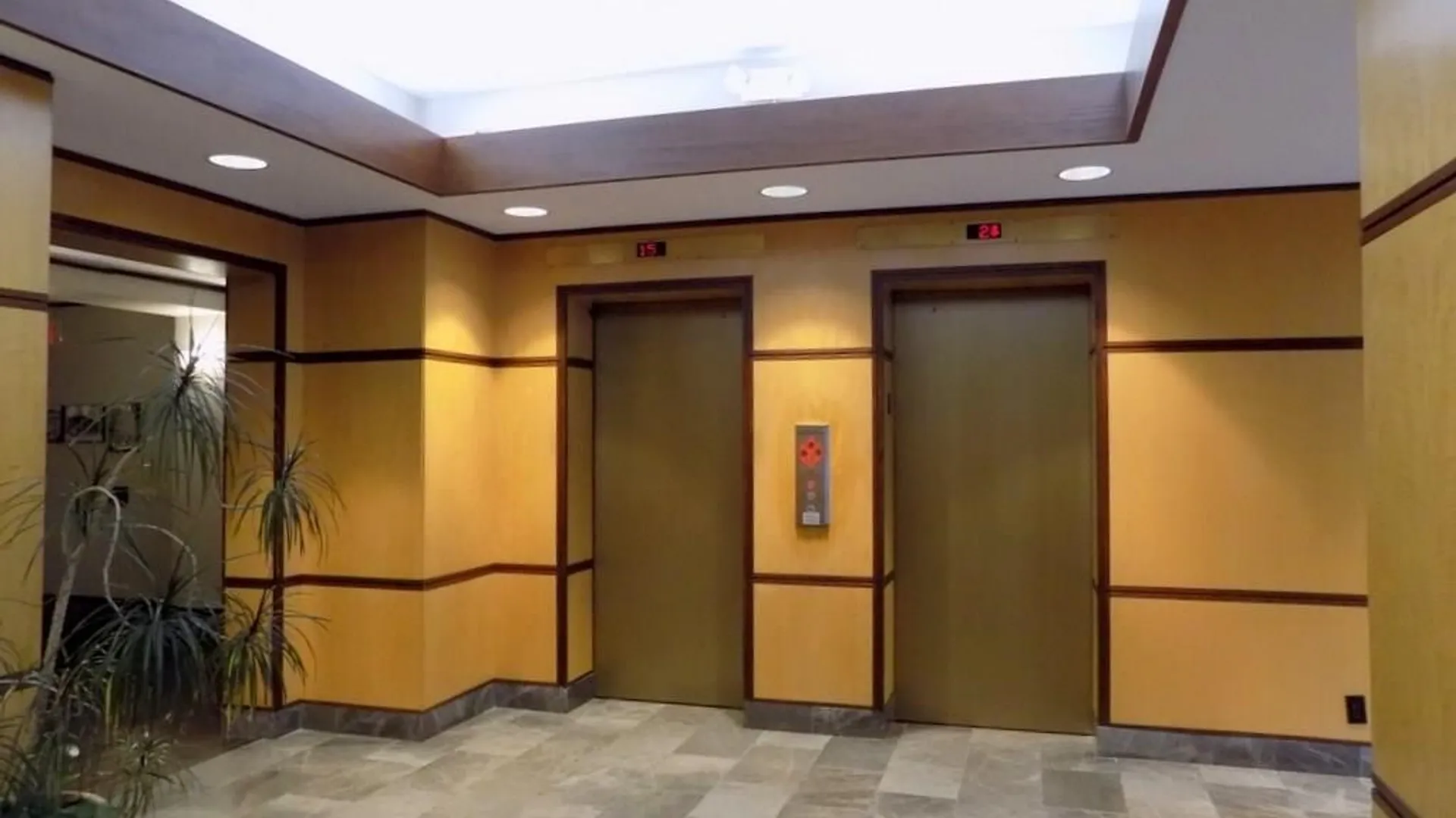 Property at 1088 Delaware Avenue, Buffalo, NY 14209 4