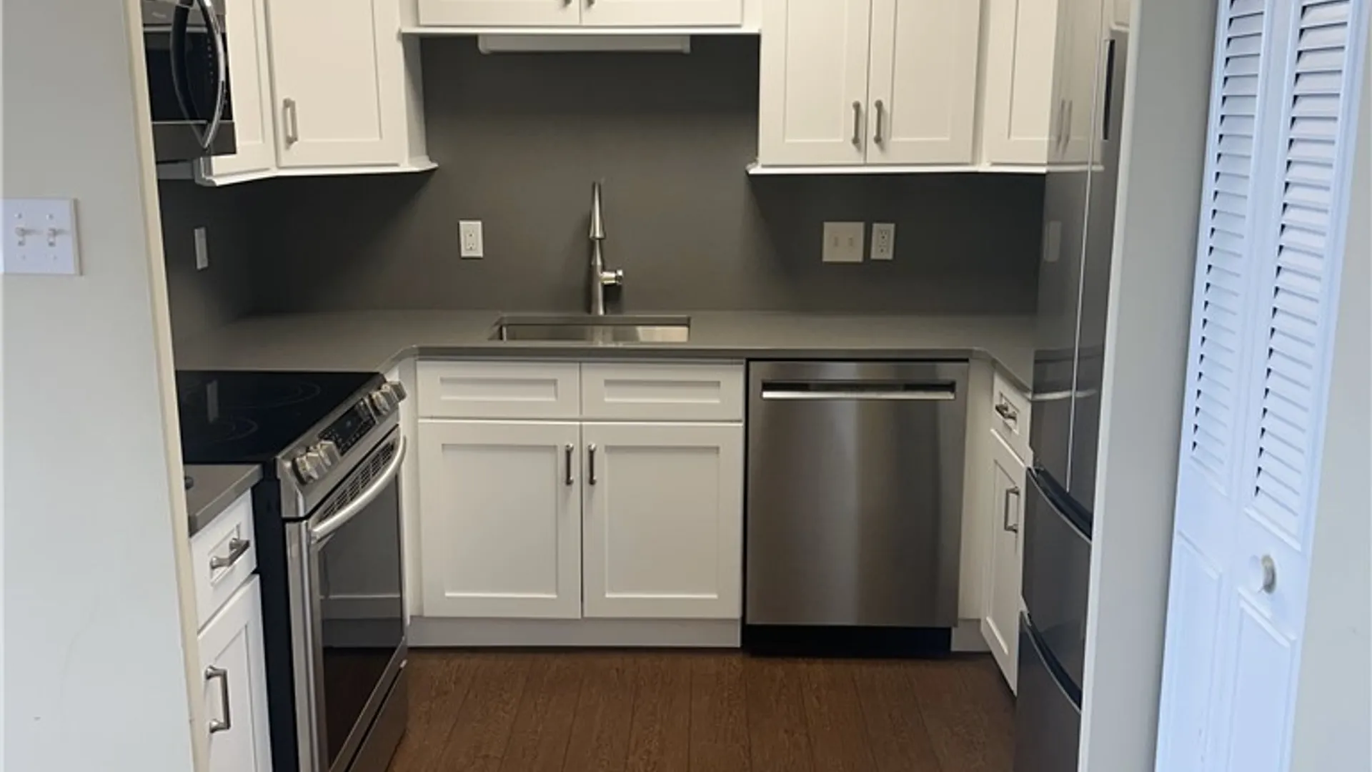 Property at 1088 Delaware Avenue, Buffalo, NY 14209 8