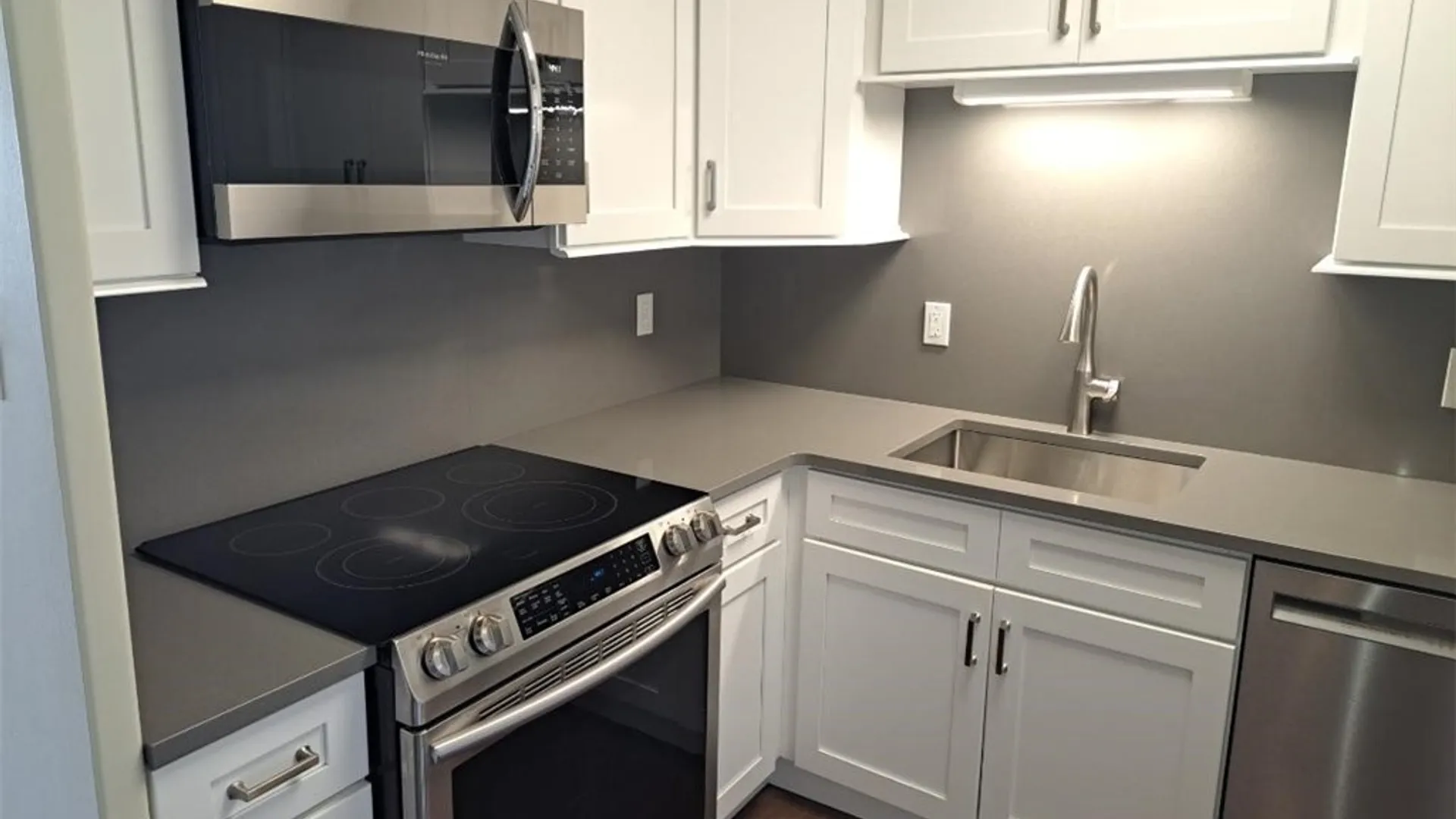 Property at 1088 Delaware Avenue, Buffalo, NY 14209 9