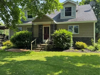 Property at 2692 New Road, Wilson, NY 14131