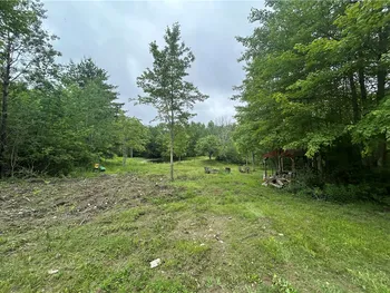 Property at Gay Hill Road, Spencer, NY 14883