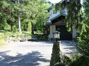 Property at 5434 Ortloff Road, Lafayette, NY 13084