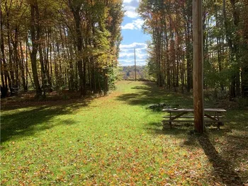 Property at Braehead Road, Kortright, NY 13739