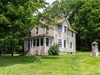 Property at 290 N Main St Street, Warsaw, NY 14569