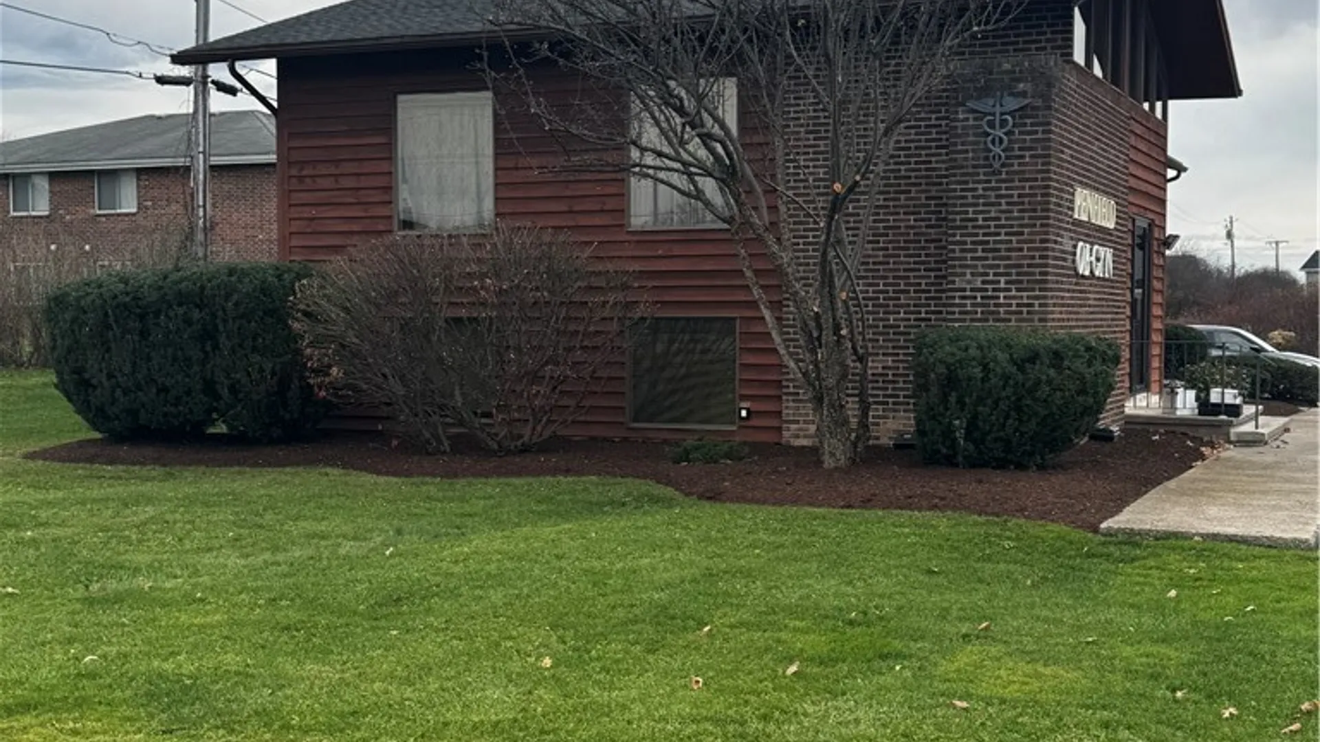 Property at 1520 Rochester Road, Farmington, NY 14425 14