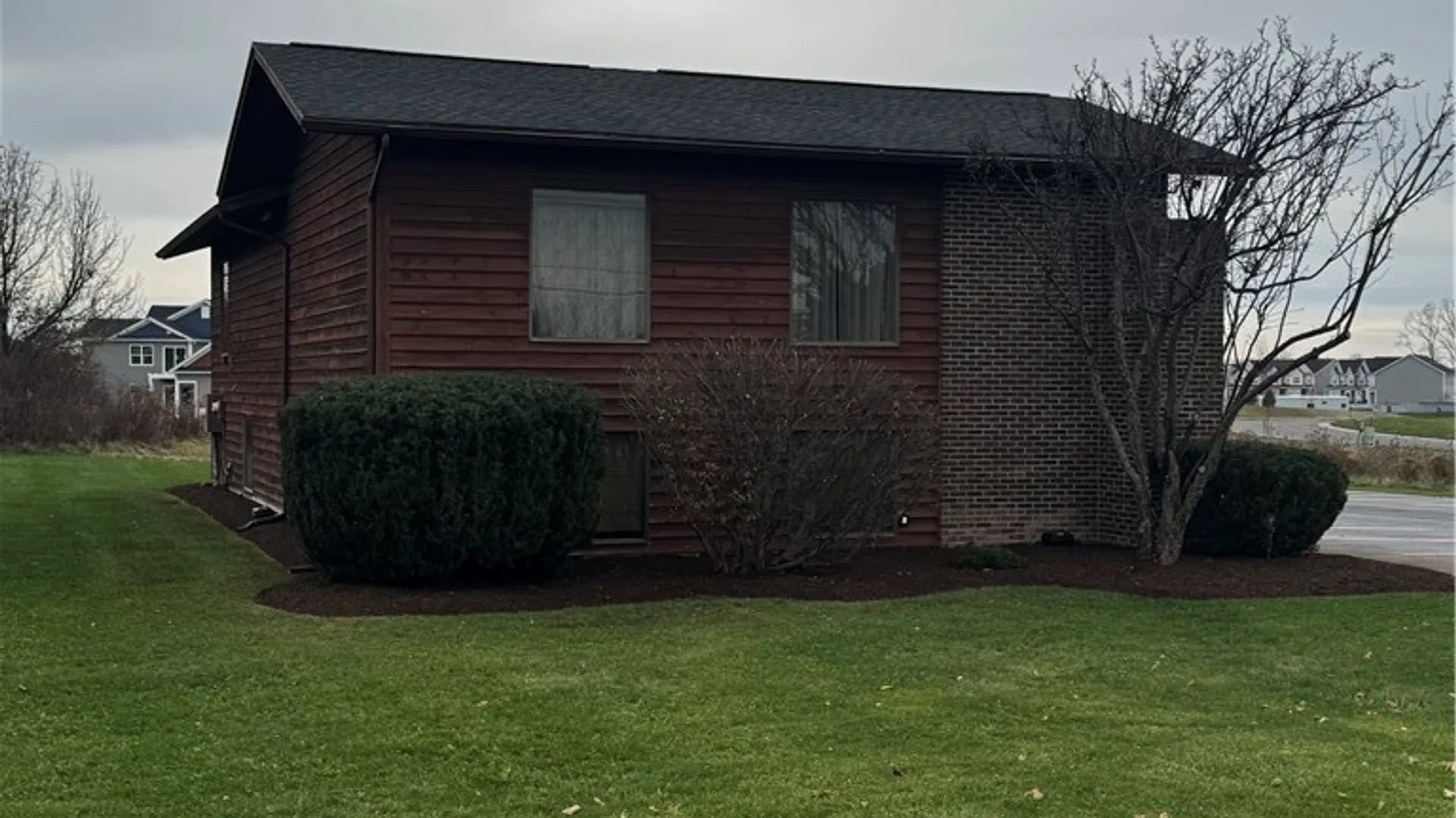 Property at 1520 Rochester Road, Farmington, NY 14425 15