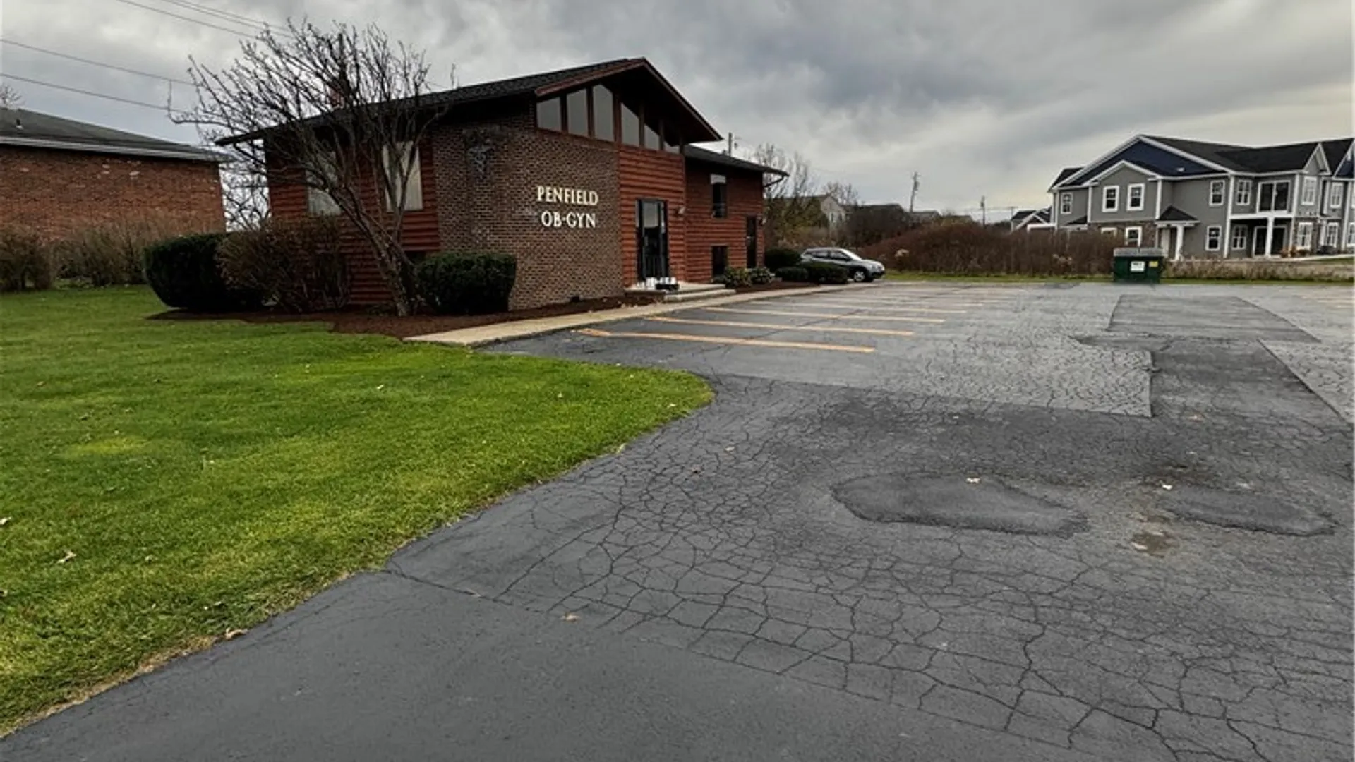 Property at 1520 Rochester Road, Farmington, NY 14425 4