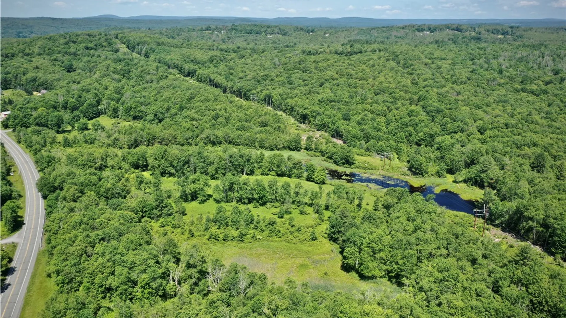 Property at Route 52, Wawarsing, NY 12489 11