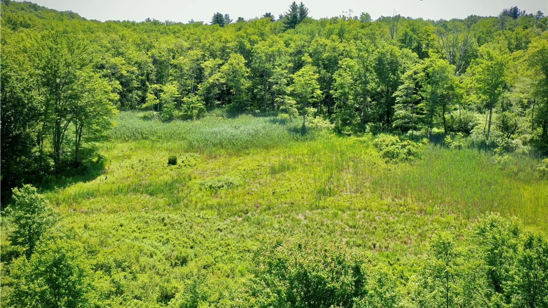 Property at Route 52, Wawarsing, NY 12489 16