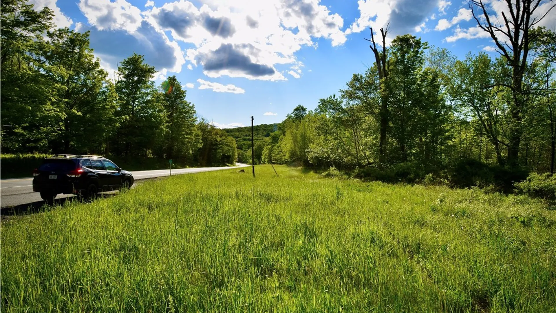 Property at Route 52, Wawarsing, NY 12489 19