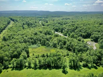 Property at Route 52, Wawarsing, NY 12489