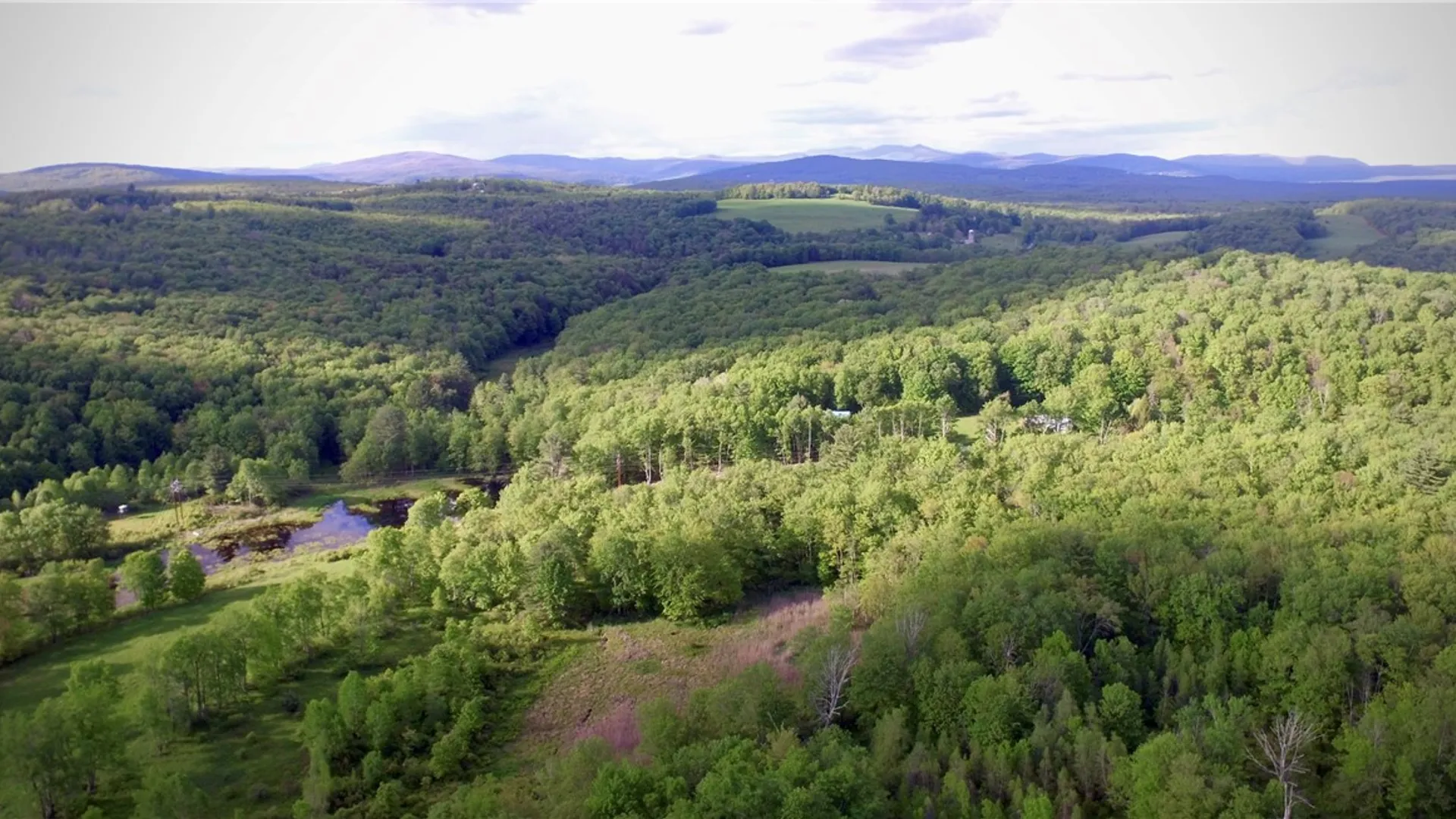 Property at Route 52, Wawarsing, NY 12489 3