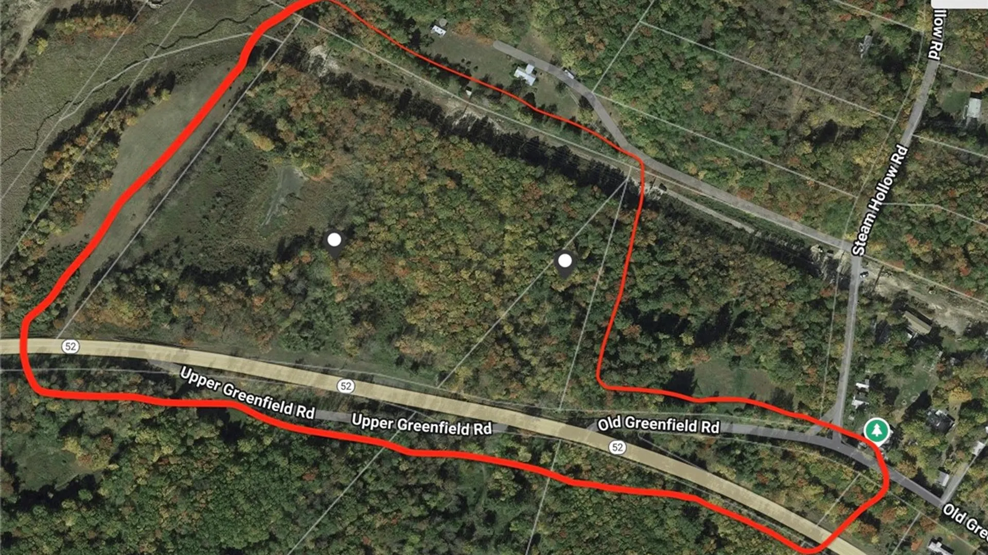 Property at Route 52, Wawarsing, NY 12489 41